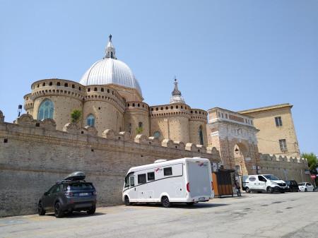Loreto 61