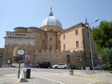 Loreto 64