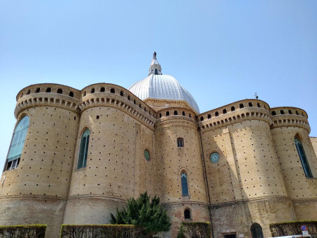 Loreto 65