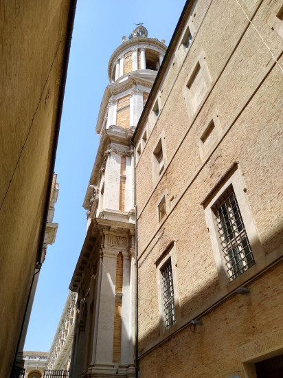 Loreto 68