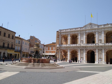 Loreto 71