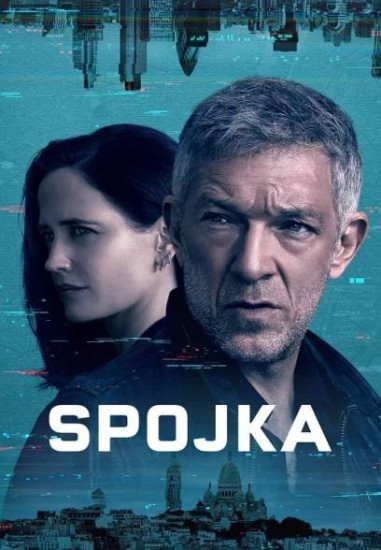 Spojka