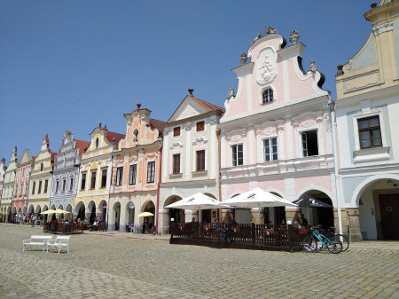 Telc 04