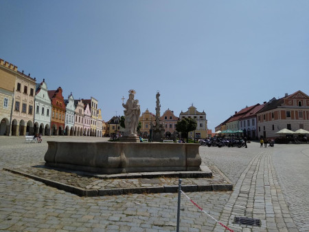 Telc 05