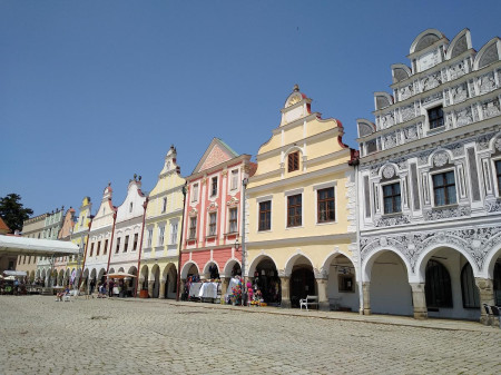 Telc 06