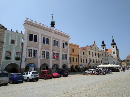 Telc 07