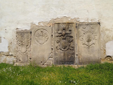 Telc 10
