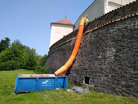 Telc 11