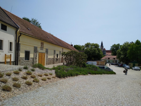 Telc 16