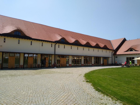 Telc 17