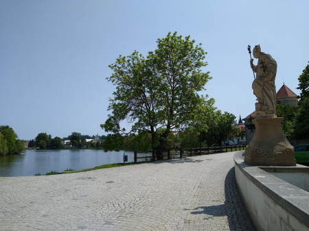 Telc 18