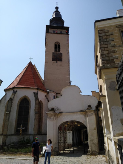Telc 19