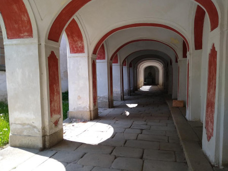 Telc 22