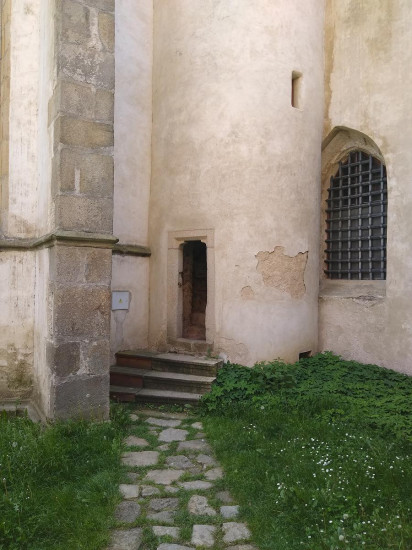 Telc 23