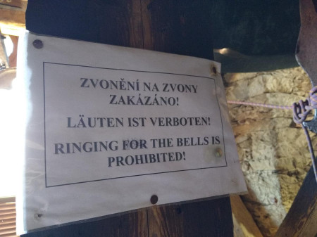 Telc 33