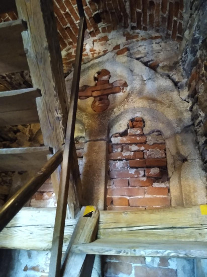 Telc 34
