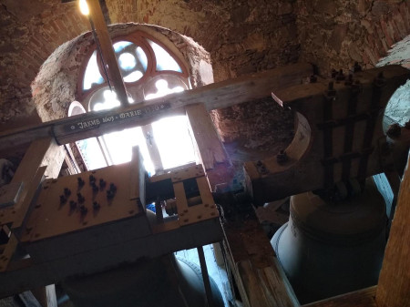 Telc 35