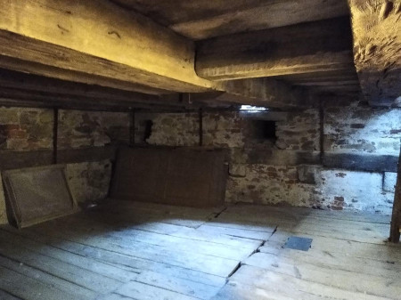 Telc 36