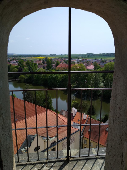 Telc 37