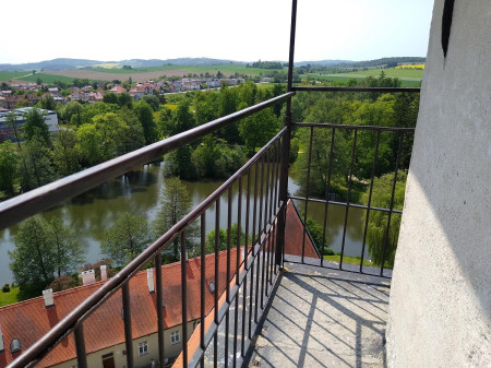 Telc 38