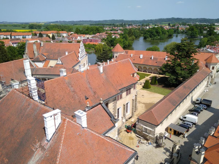 Telc 40
