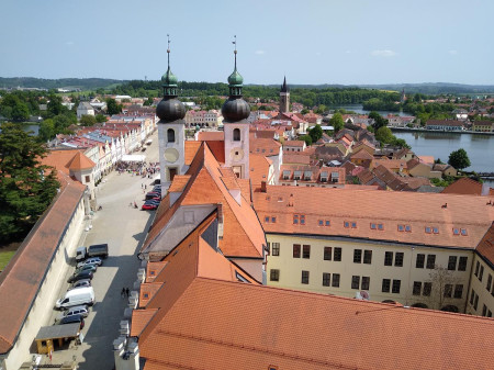 Telc 41
