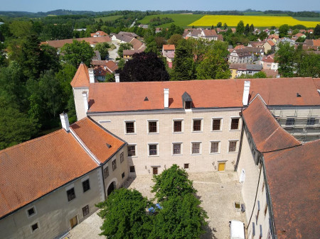 Telc 42