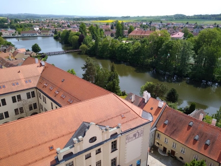 Telc 44