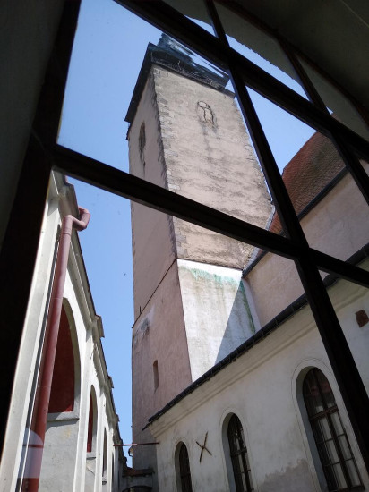 Telc 45