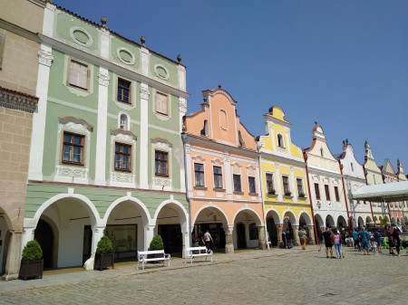 Telc 46