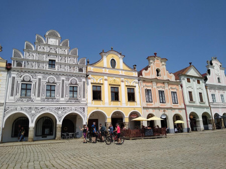 Telc 47