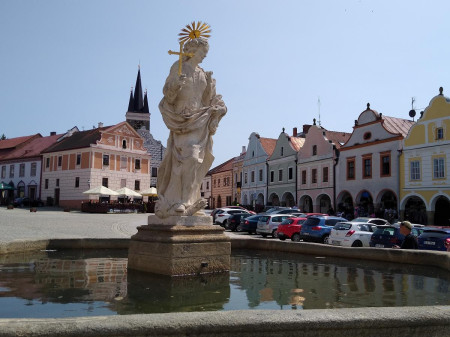 Telc 48