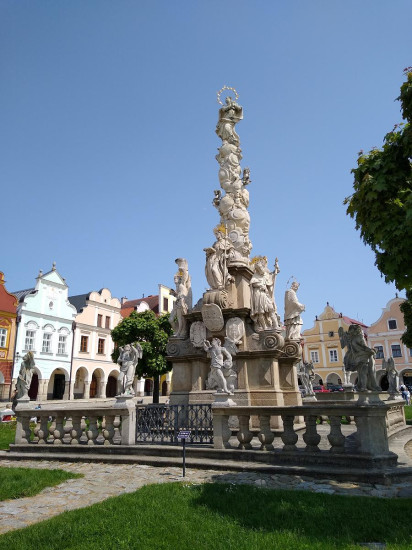 Telc 50
