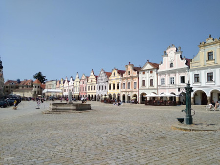Telc 51