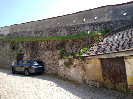 Telc 57