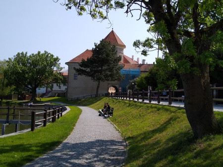 Telc 60