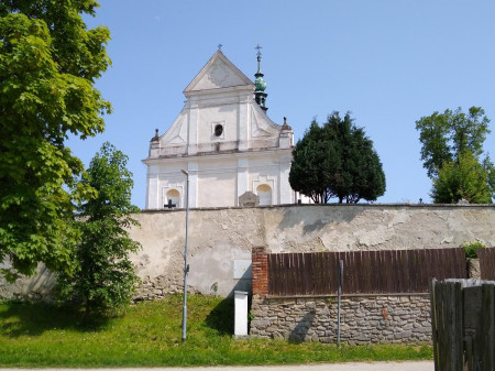 Telc 66