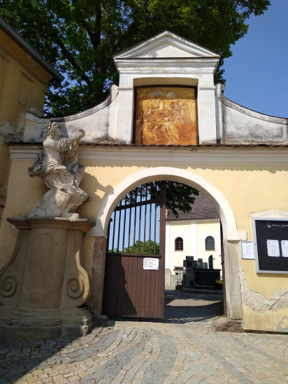 Telc 67