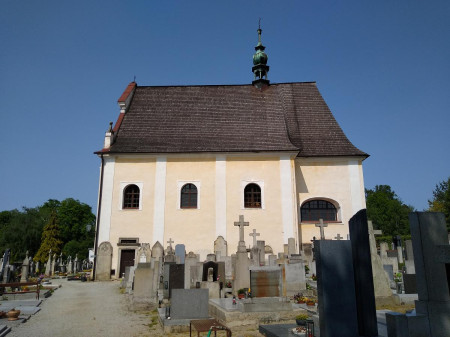 Telc 68