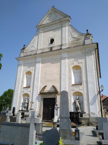 Telc 69