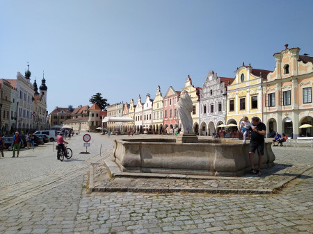 Telc 71