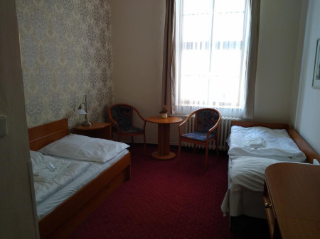 Telc 73