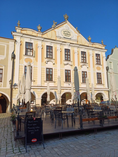 Telc 76
