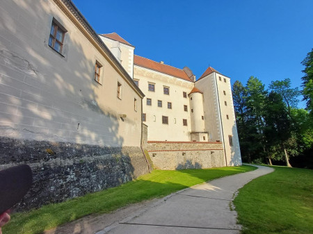 Telc 79