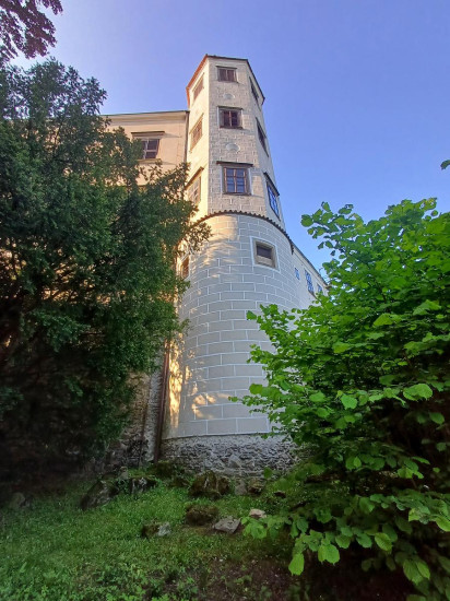 Telc 83