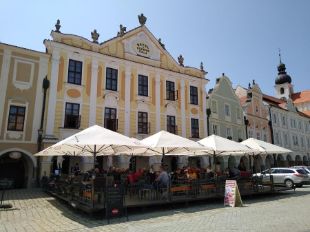 Telc 88