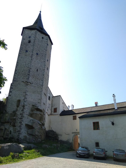 Rostejn 01
