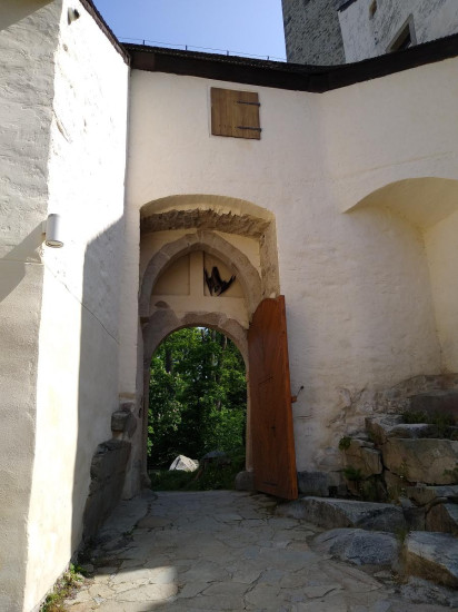 Rostej 04