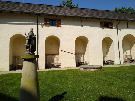 Rostej 06