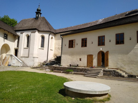 Rostej 07